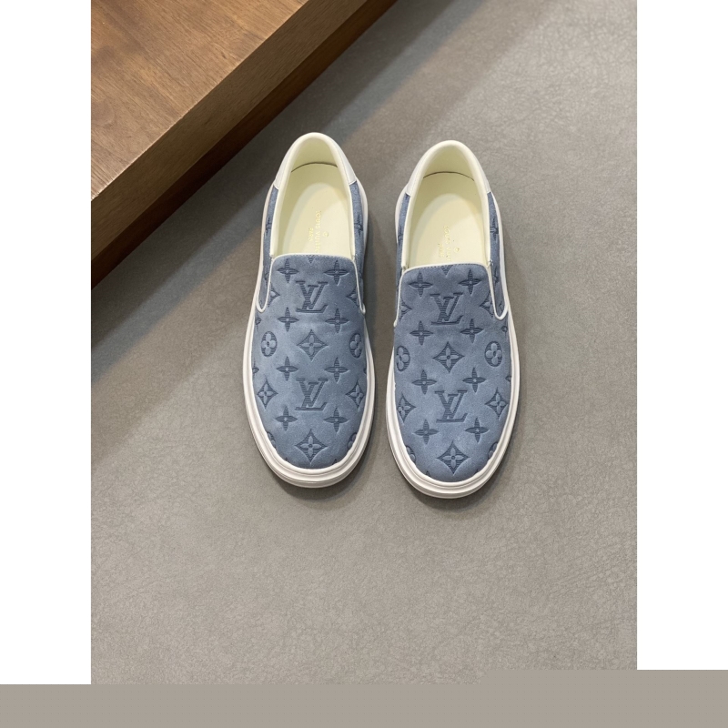 LV Casual Shoes